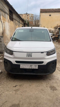 utilitaire-fiat-doblo-2024-constantine-algerie