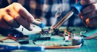 FREELANCER INFORMATICIEN REPARATION 