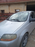 voitures-chevrolet-aveo-4-portes-2006-medea-algerie