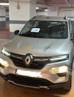 voitures-renault-kwid-2023-beni-tamou-blida-algerie