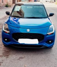 سيارات-suzuki-swift-2025-ignis-بني-تامو-البليدة-الجزائر