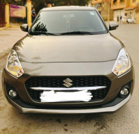 voitures-suzuki-swift-2022-birtouta-alger-algerie