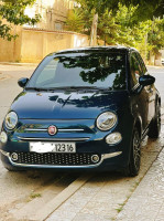 voitures-fiat-500-2023-dolce-vita-birtouta-alger-algerie