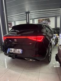 سيارات-seat-leon-2024-fr-بئر-خادم-الجزائر