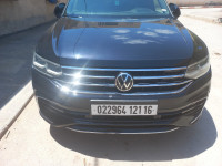 tout-terrain-suv-volkswagen-new-tiguan-2021-r-line-batna-algerie