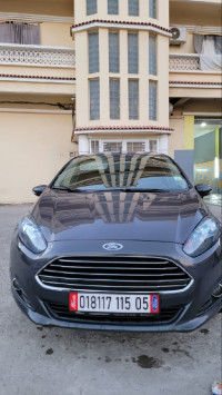 voitures-ford-fiesta-2015-trend-look-batna-algerie