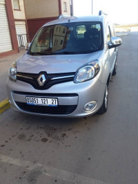 voitures-renault-kangoo-2021-privilege-plus-sidi-lakhdaara-mostaganem-algerie