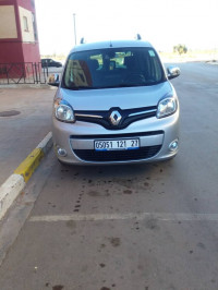 voitures-renault-kangoo-2021-privilege-sidi-lakhdaara-mostaganem-algerie