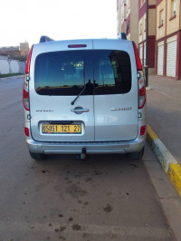 voitures-renault-kangoo-2021-privilege-sidi-lakhdaara-mostaganem-algerie