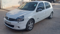 voitures-renault-clio-campus-2012-bye-sidi-lakhdaara-mostaganem-algerie