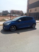 voitures-renault-clio-4-2019-gt-line-sidi-lakhdaara-mostaganem-algerie