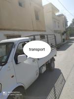 transport-et-demenagement-marchandise-birkhadem-alger-algerie