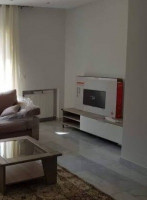 appartement-location-f3-alger-el-achour-algerie