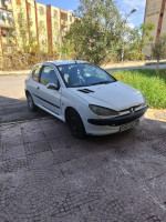 voitures-peugeot-206-2002-tizi-ouzou-algerie