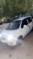 voitures-chery-qq-2014-blida-algerie