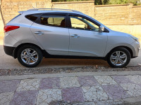 tout-terrain-suv-hyundai-tucson-2011-prestige-tassadane-haddada-mila-algerie