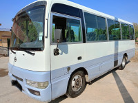 bus-civilian-nissan-2009-tassadane-haddada-mila-algerie