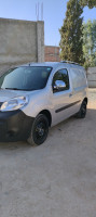 voitures-renault-kangoo-2019-sidi-saada-relizane-algerie