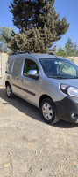 voitures-renault-kangoo-2021-sidi-saada-relizane-algerie