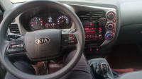 utilitaire-kia-k2500-2020-mahelma-alger-algerie