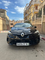 voitures-renault-clio-5-2021-e-tech-hybrid-mahelma-alger-algerie