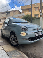 voitures-fiat-500-2024-dolce-vita-mahelma-alger-algerie