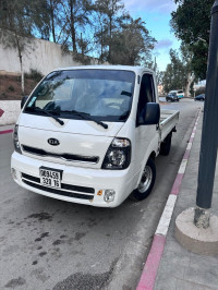 utilitaire-kia-k2500-2020-mahelma-alger-algerie