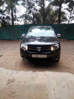 citadine-dacia-sandero-2015-leghata-boumerdes-algerie