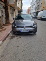 voitures-volkswagen-golf-7-2014-cup-bab-ezzouar-alger-algerie