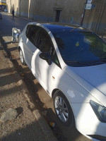 citadine-seat-ibiza-2012-fully-toit-ouvrant-hadjout-tipaza-algerie