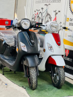 motos-et-scooters-sym-fiddele-3-2024-alger-centre-algerie