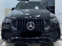 voitures-mercedes-gle-2021-designo-setif-algerie