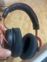 hyper x cloud 2