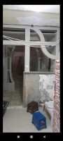 construction-travaux-placoplatre-decoration-b13-بلاكو-بلاتر-محلات-منازل-tizi-ouzou-algerie