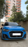 voitures-audi-a1-2021-s-line-blida-algerie