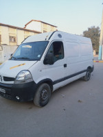 fourgon-renault-master-2-120-dci-2008-bougara-blida-algerie