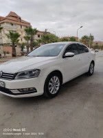 voitures-volkswagen-passat-2012-confort-baraki-alger-algerie