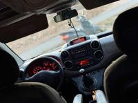 سيارات-peugeot-partner-2015-tepee-allure-الأغواط-الجزائر