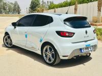 voitures-renault-clio-4-facelift-2019-gt-line-laghouat-algerie