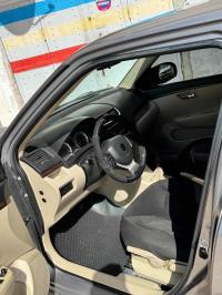 سيارات-suzuki-swift-dzire-2014-الأغواط-الجزائر