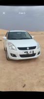 voitures-suzuki-swift-2014-laghouat-algerie