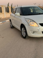 voitures-suzuki-swift-2014-laghouat-algerie