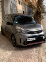 voitures-kia-picanto-2016-sportline-laghouat-algerie