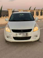 voitures-suzuki-swift-2014-laghouat-algerie