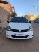 voitures-renault-clio-campus-2014-extreme-laghouat-algerie