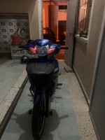 motos-scooters-okinoi-110cc-2021-ouled-yaich-blida-algerie