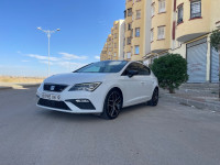 voitures-seat-leon-2018-fr-el-eulma-setif-algerie