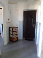 appartement-location-f2-ain-defla-algerie