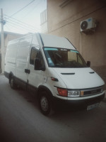 fourgon-iveco-c11-2000-bordj-bou-arreridj-algerie