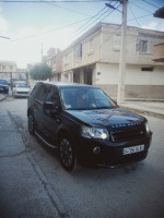 voitures-land-rover-freelander-2-2014-bordj-bou-arreridj-algerie